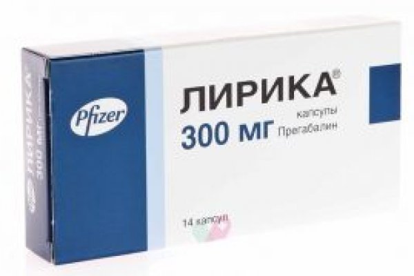 Кракен маркет даркнет только через