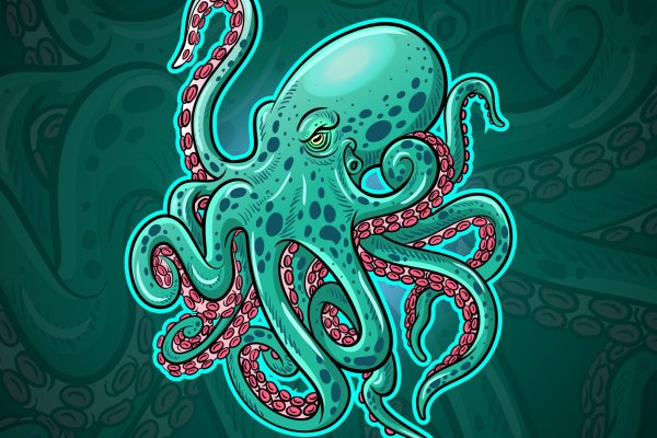 Kraken пользователь не найден при входе