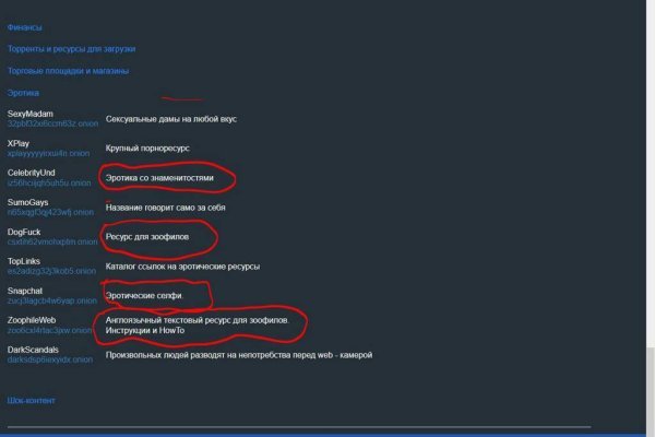 Кракен даркнет площадка ссылка