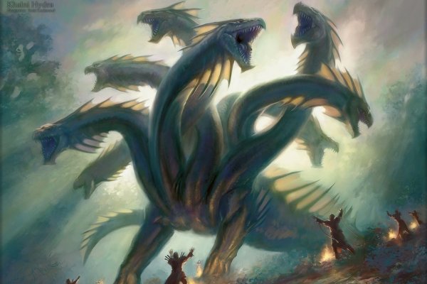 Kraken darknet kraken darknet 2n com
