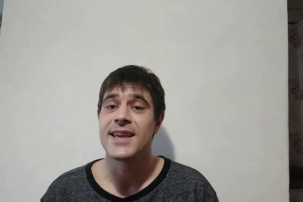Сайт кракен онион