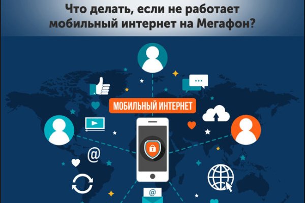 Кракен новое зеркало