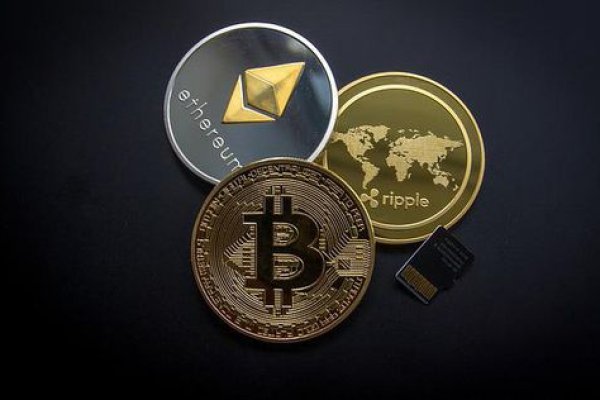 Кракен вход kr2web in
