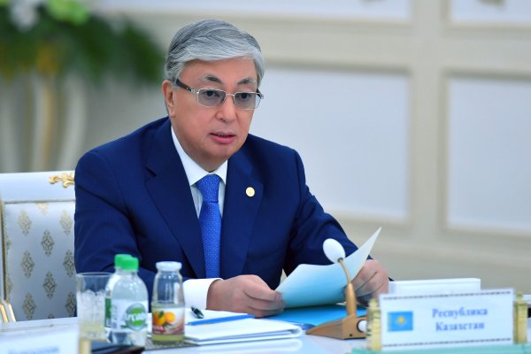 Кракен зайти зеркало