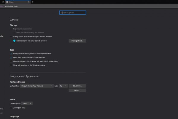 Kraken darknet зеркала