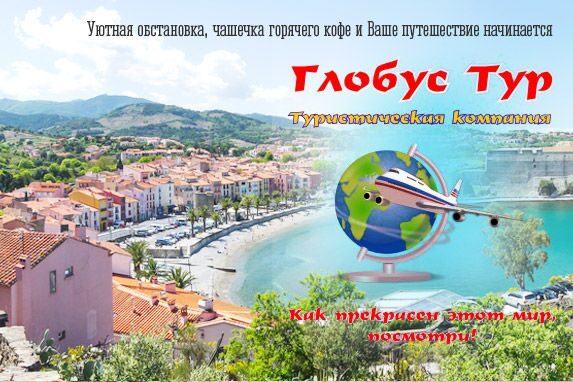 Кракен маркетплейс зеркало krk market com