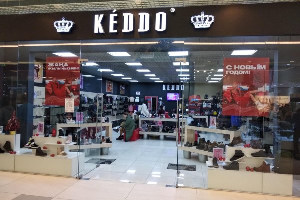 Ссылка на кракен тор kr2web in