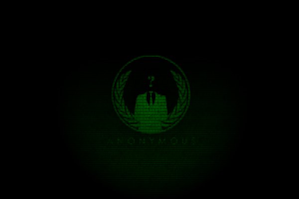 Kraken darkmarket