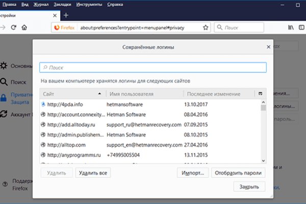 Кракен маркет даркнет только через тор