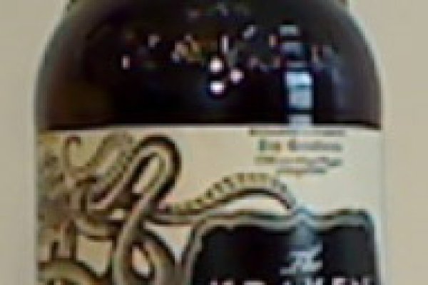 Kraken домен