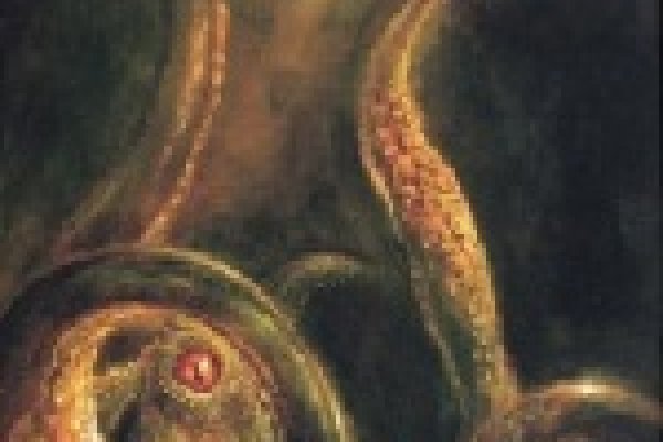 Ссылка кракен kraken torion net
