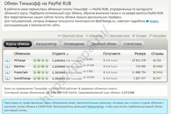 Кракен зеркало на тор