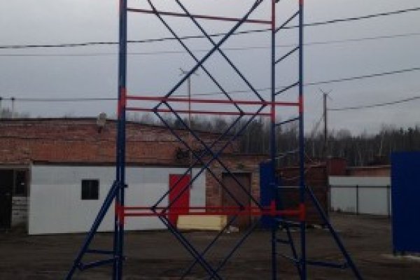 Что за маркетплейс кракен