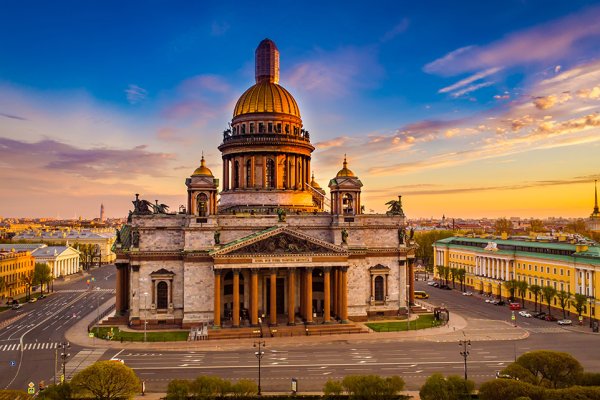 Даркнет сайт скачать