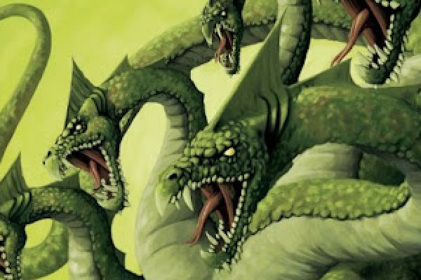 Kraken официальное зеркало kraken dark link