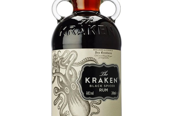 Kraken смылка