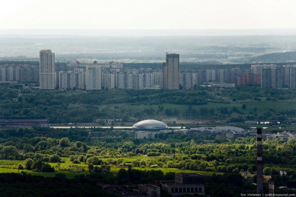 Кракен маркет даркнет скачать