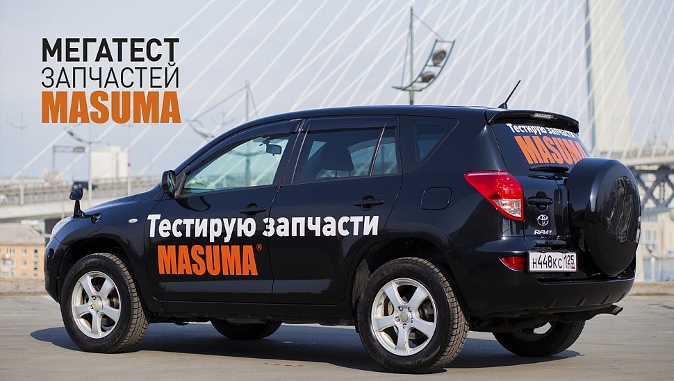 Кракен сыл ссылка